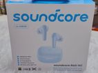 Anker R60i NC Soundcore Buds
