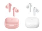 Anker R60i NC True Wireless Earbuds