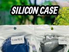 *ANKER R60i PREMIUM SILICONE CASE PRICED AT 890/- (BLACK & BLUE) ✨