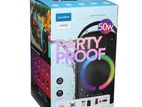 Anker Rave Neo Partycast