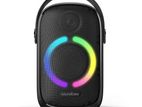 Anker Rave Neo Speaker 50W