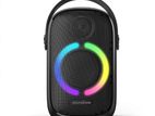 Anker rave neo Speaker