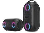 Anker Rave Partycast 80w Bluetooth Speaker(New)