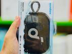 Anker Select 4 Go Speaker
