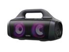 ANKER SELECT PRO SPEAKER