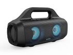 ANKER SELECT PRO SPEAKER