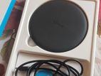 Anker Series 3 Wireless Charger