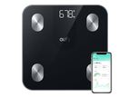 Anker Smart Scale A1