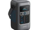 Anker SOLIX C200 DC Portable Power Station 60000mAh 200W