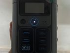 Anker SOLIX C200 DC Power Bank
