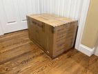 Anker SOLIX F3800 Portable Power Station