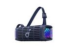 Anker Souncore Boom 3I Portable Outdoor Speaker