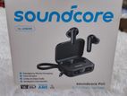 Anker Souncore Buds P41i WITH ANC