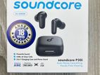 ANKER SOUNCORE P30i EARBUDS