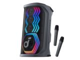 ANKER SOUNCORE RAVE 3S PARTY SPEAKER, 2MICS, 200W