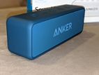 Anker Sound Core 2