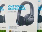 ANKER SOUND CORE Q11i WIRLESS HEAD PHONE