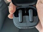 Anker Sound Core R50i
