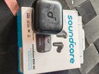 Anker Sound Core R50i NC