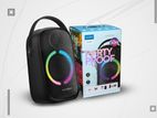 Anker Sound Core Rave Neo - 50 W