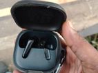 Anker Sound phone R60i NC
