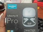 Anker Soundcare Liberty 4pro