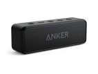 Anker Soundcore 2 Bluetooth Speaker