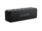 Anker Soundcore 2 Blutooth Speaker