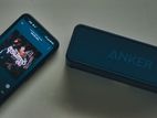 Anker Soundcore 2