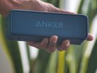 Anker Soundcore 2 Brand New