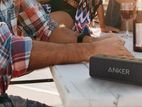 Anker Soundcore 2