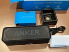 Anker Soundcore 2 Speaker