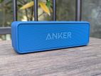 Anker Soundcore 2