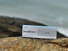 Anker Soundcore 2