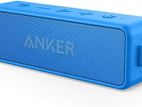 Anker Soundcore 2 Portable Bluetooth Speaker