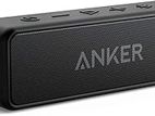 Anker Soundcore 2 Portable Bluetooth Speaker