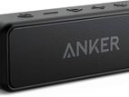 Anker Soundcore 2 Portable Bluetooth Speaker