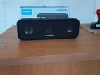 Anker soundcore 3 Bluetooth Speaker