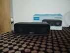 Anker Soundcore 3