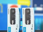 Anker Soundcore 3 Portable Bluetooth Speaker