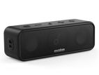 Anker Soundcore 3 Portable Bluetooth Speaker