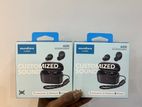 Anker Soundcore A20i Brand New