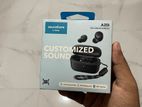 Anker Soundcore A20i Earbuds