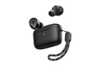 Anker Soundcore A20i