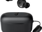 Anker SoundCore A20i True Wireless Earbuds