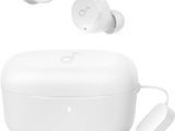 Anker SoundCore A20i True Wireless Earbuds