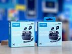 Anker Soundcore A20i TWS Earbuds