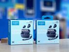 Anker Soundcore A20i TWS Earbuds