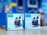 Anker Soundcore A20i TWS Earbuds