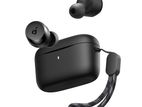 Anker Soundcore A20i TWS Earbuds